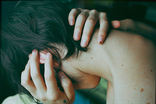 ovls:  untitled by Faber Franco on Flickr. 