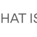 tryingtofindmywings15:himfluenza:himfluenza:himfluenza:Fat fuck fridayThe fact that