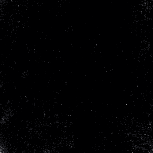http://li004.tumblr.com/post/64026616614