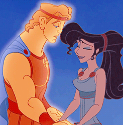 i-prefer-wonderboy: #ALL THE HAND HOLDING