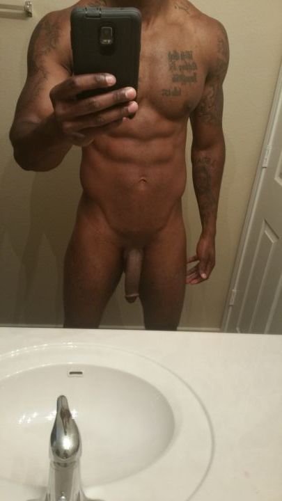 bigdickkreakfelp:  Fwm you know I got it🍆🍆🍆