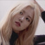 serenitybellsy
