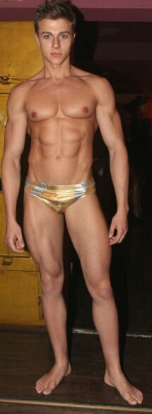 manbulge@tumblr