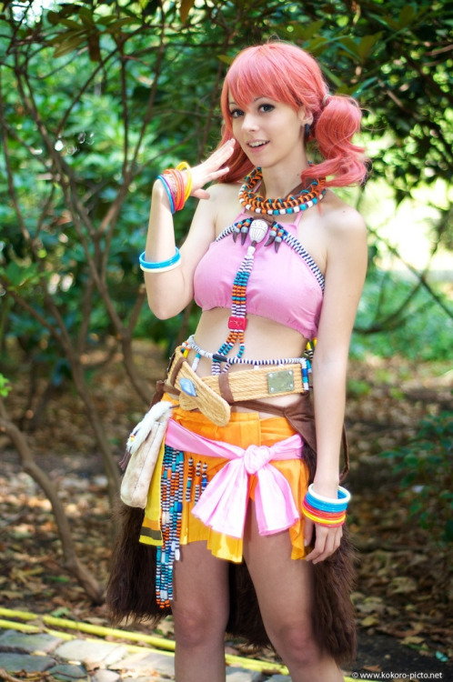 dirty-gamer-girls:  Dirty Gamer Girls