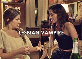 neither-saint-nor-sinner: carmilla karnstein + tropes