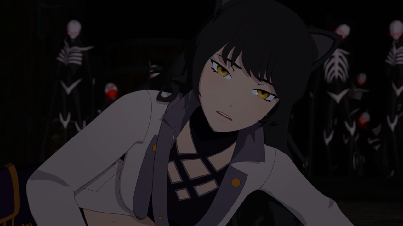 keena-kapu:    Same energy 