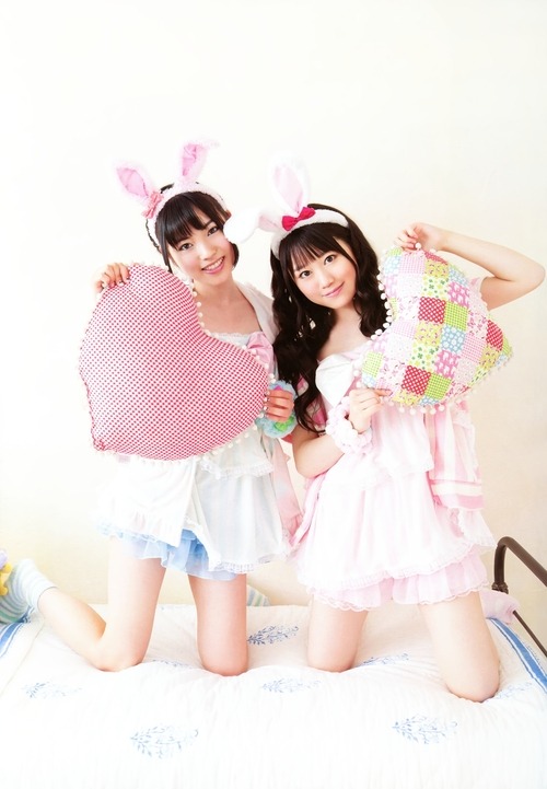 lapin-larme:  