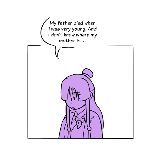 concord-and-cliches