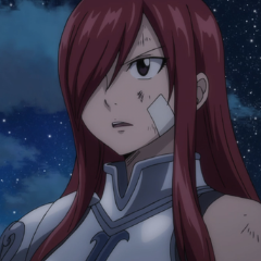 Erza