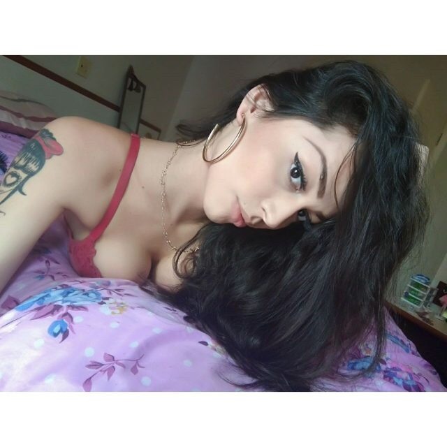 pillarsofvotary:  Eduarda Martins