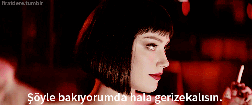 firatdere:firatdere:p  (via Tumbling)