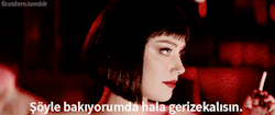 Firatdere:firatdere:p  (Via Tumbling)