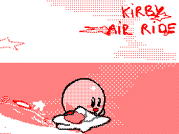k-eke:Et voici Kirby !! A tribute all animated porn pictures