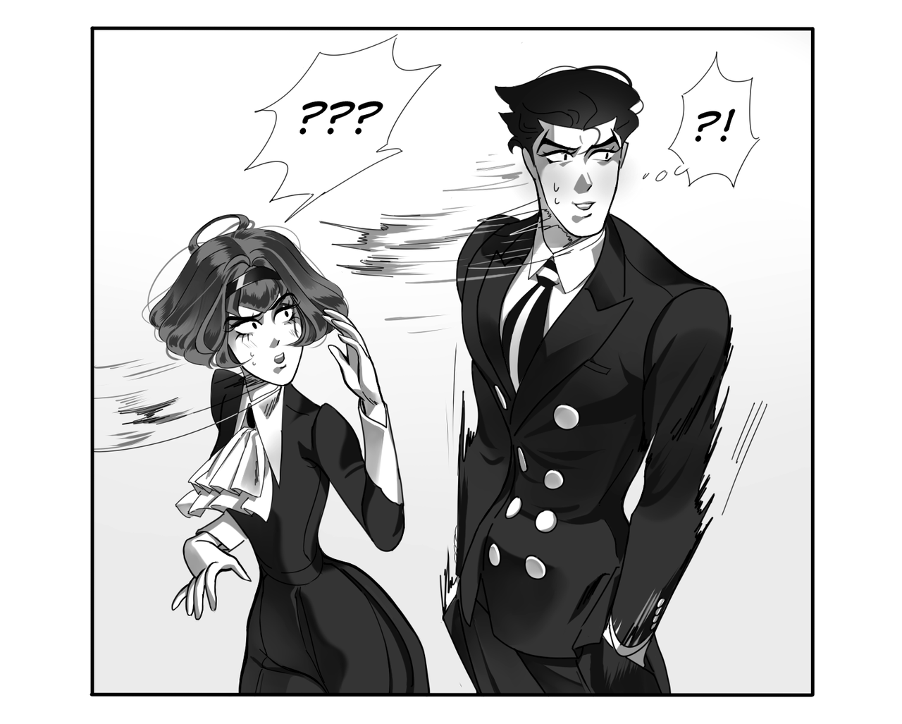 mmonsterbones:getting a lil ahead of yourself there buddy lol  