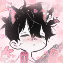 puppybuns avatar