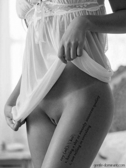 "Nothing endures but change"