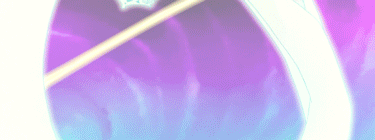 raava-spirit:  element-of-change:  element-of-change:  Raava &amp; Rebirth  &ldquo;He