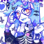 foxypie21
