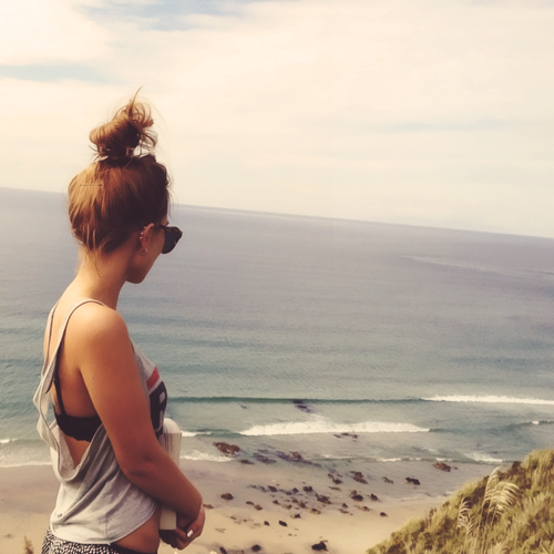 lipstick-lesbian:  cinderela-princesa:  ❤cinderela-princesa:  ♀♡♀ 