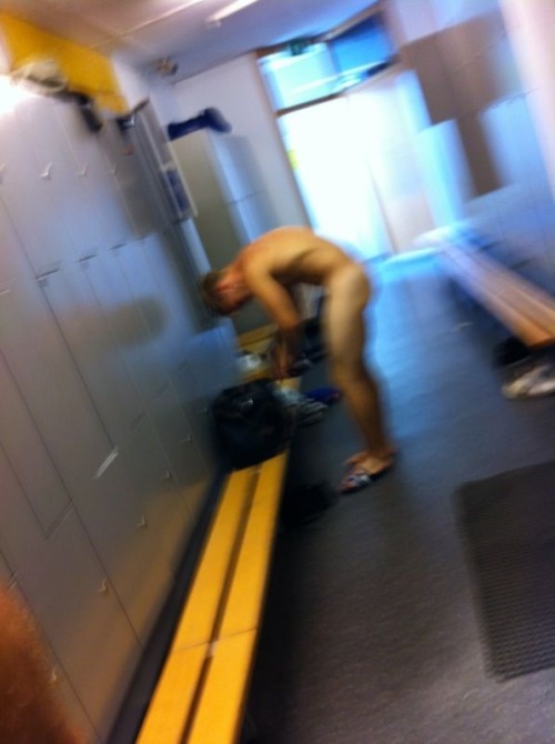 spycam4you: #2 What happend today …