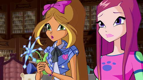 PLEASE READ: MIRACULOUS - TALES OF LADYBUG & CAT NOIR NEEDS A MIRACLE RIGHT NOW. (Ratings Included)
