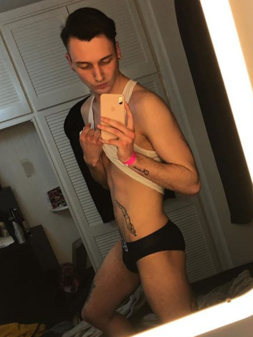 https://ukbriefs.tumblr.com/post/171664927251