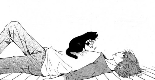 webprincessaria:  kristinathet-rex:  100th post. Takano Masamune appreciation. ^^  MMMMMMMMNNNNN X3 SEXY TAKANO!!!!!! 