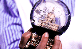 marissa-cooper:Winds in the east, mist comin’ in— like somethin’ is brewin’,