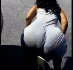 big butts amateur ladies3