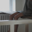 dreamescape24