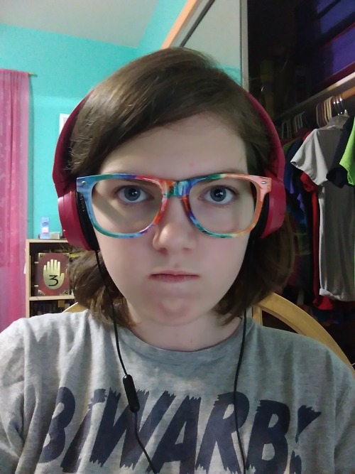 That Last Post Reminded Me That I Didnt Put Pictures Of My New Haircut On Here So Here Ya Go