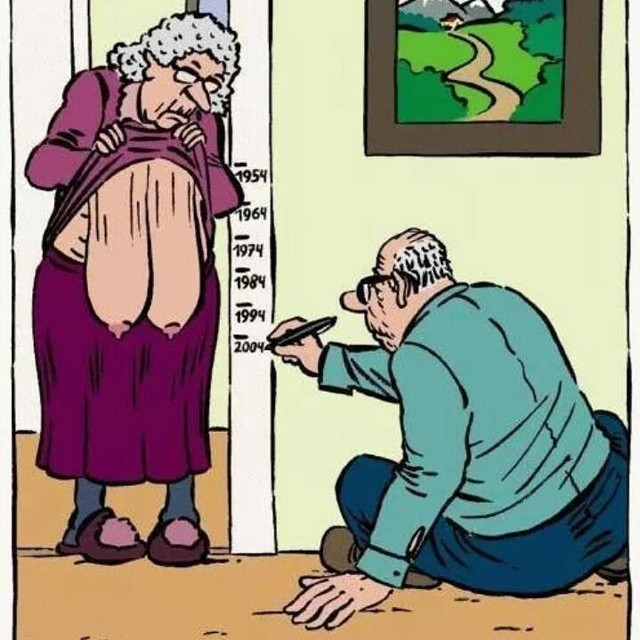 kravemychocolatekurves:  libraunbalance:  libramommy16:  Lmao  NNNNOOOOOOOO!!!! 😂😂😂😂😂😂
