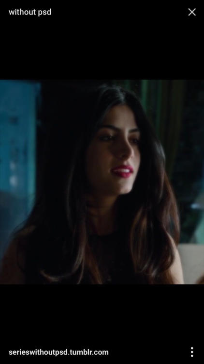 isabelle lightwood icons