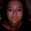 mistydawnelliott