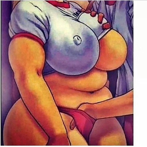 xoxoxomona69:  💋💋💋