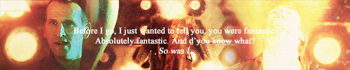 hawkerly:  Doctor Who’s Quinquagenary → Regeneration  &ldquo;Cardinal Rassilon