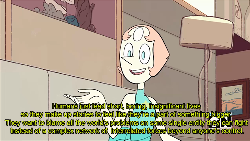 best of tumblr generator