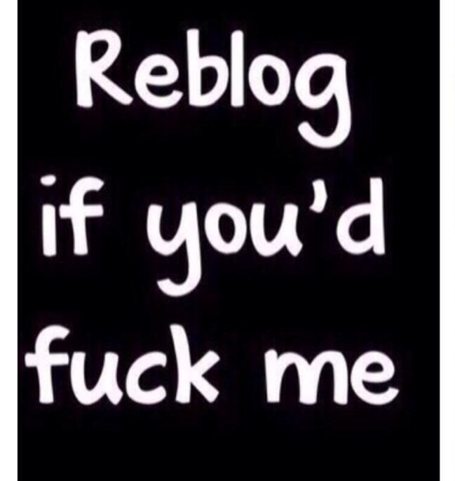 marksm2016:  igotit1234:  profoundnews:  plb5002:  hotwifecaptionsextreme:  DFW Tx