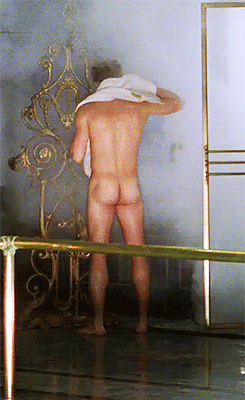 Sex Ryan Phillippe’s ass. pictures
