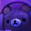 shitstainlavender