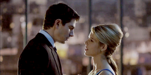 ultraposter128:  Now I’m just positive hes gonna see them kiss…There is no reason