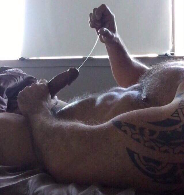 hairymacho:  www.hairymacho.tumblr.com