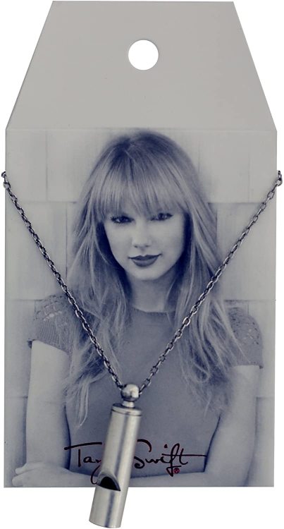 tsmerch