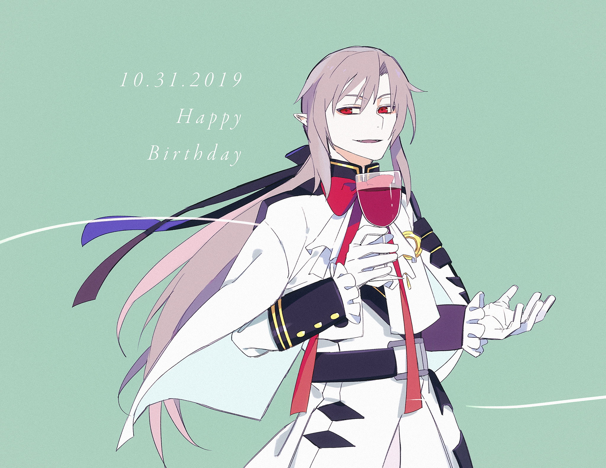 フェリドバートリー Explore Tumblr Posts And Blogs Tumgir フェリドバートリー Explore Tumblr Posts And Blogs Tumgir