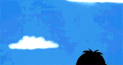 https://64.media.tumblr.com/e5ad30d21831a439c4e0a482fa2c147c/tumblr_mqkhjbmnLd1r8tyjfo1_500.gif