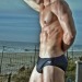datbulge: