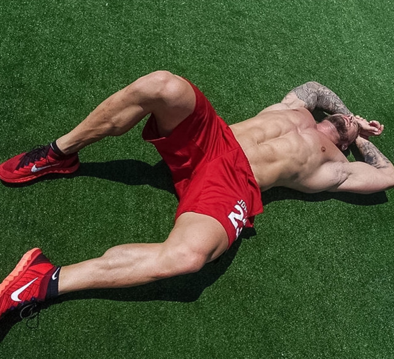malemayhem:    
