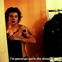 harrystylesd-deactivated2014070:  x 