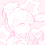 peachfrog1