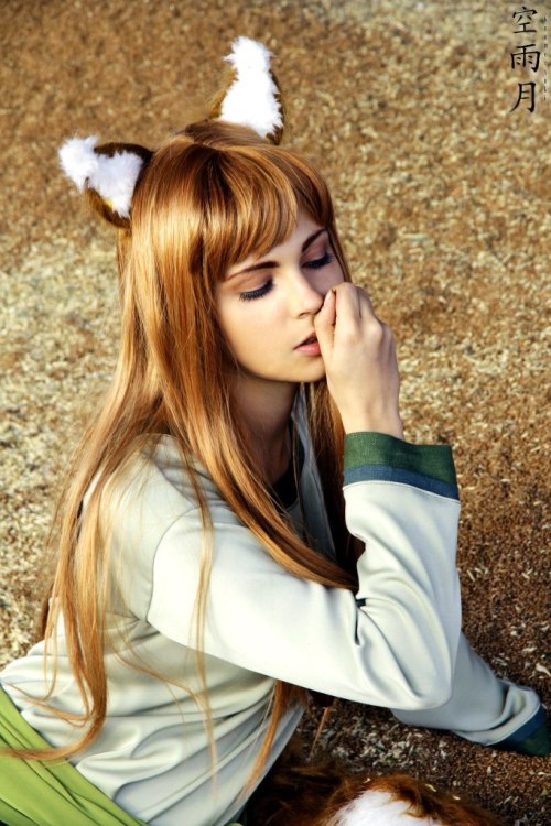 http://kajiraz.tumblr.com/post/78533138184